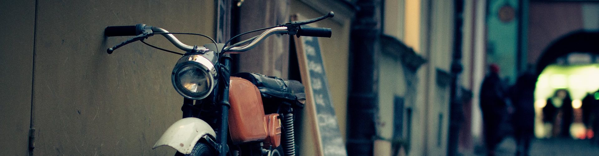 Mountain View Farmstead